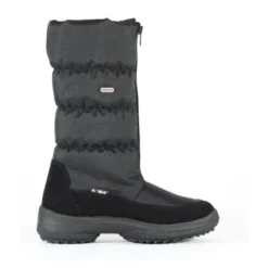 ATTIBA Cortina 80800 Ladies Après Boots