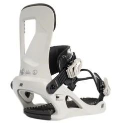 K2 Bedford Womens Snowboard Bindings
