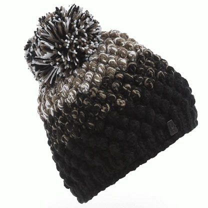 SPYDER Brrr Berry Beanie