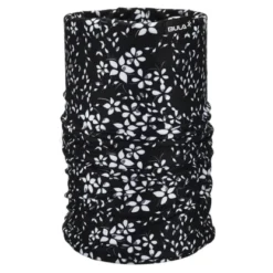 BULA Engage Neck Tube