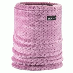 BULA Epic Neck Gaiter