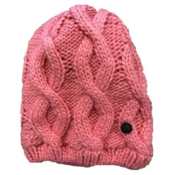 BULA Lina Beanie