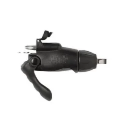 BURTON Bullet Snowboard Tool