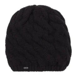 BURTON Birdie Beanie