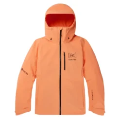 BURTON [ak] Upshift Gore-Tex 2L Ladies Jacket