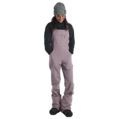 BURTON Avalon Ladies Bib Pant
