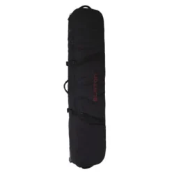 BURTON Wheelie Board Case