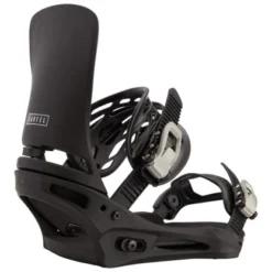 BURTON Cartel Re:Flex Mens Snowboard Bindings