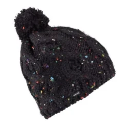 BURTON Chloe Beanie