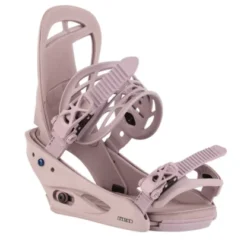 BURTON Citizen Women’s Snowboard Bindings
