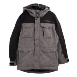 BURTON Covert Kids Jacket