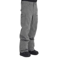BURTON Covert Mens Pant