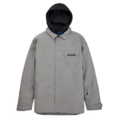 BURTON Dunmore Mens Jacket