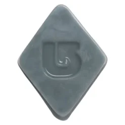 BURTON All-Season Fastest Wax