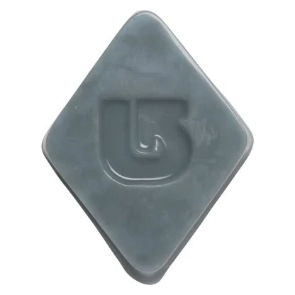 BURTON All-Season Fastest Wax