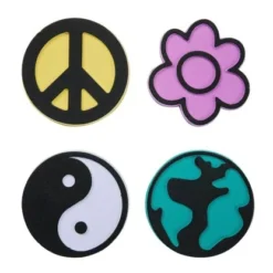 BURTON Foam Mat Hippy