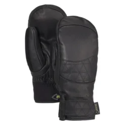 BURTON Gondy Gore-Tex Leather Ladies Mitt