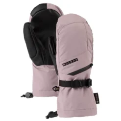 BURTON Gore-Tex Ladies Mitten