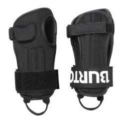 BURTON Youth Impact Wrist Guards