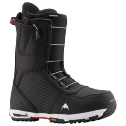 BURTON Imperial Speedzone Mens Snowboard Boot