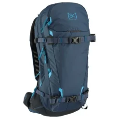 BURTON [ak] Incline Backpack