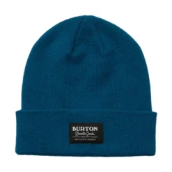 BURTON Kactusbunch Kids Beanie