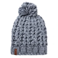 BURTON Kismet Beanie