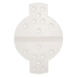 BURTON Large Scraper Stomp Pad