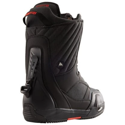 BURTON Limelight Step On Ladies Snowboard Boots - Image 2