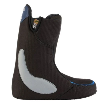 BURTON Limelight Step On Ladies Snowboard Boots - Image 3