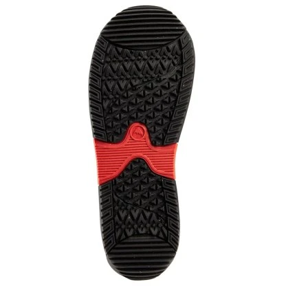 BURTON Limelight Step On Ladies Snowboard Boots - Image 4