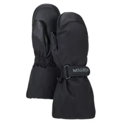 BURTON Minishred Heater Toddler Mittens