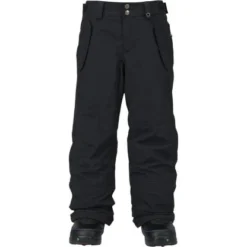 BURTON Parkway Kids Pant