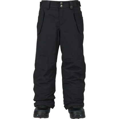 BURTON Parkway Kids Pant