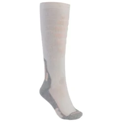 BURTON Performance + Midweight Ladies Sock