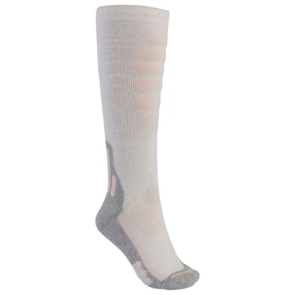BURTON Performance + Midweight Ladies Sock