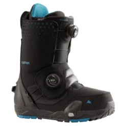 BURTON Photon Step On Mens Snowboard Boots