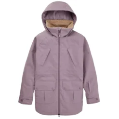 BURTON Prowess Ladies Jacket