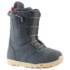 BURTON Ritual Ladies Snowboard Boots