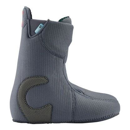 BURTON Ritual Ladies Snowboard Boots - Image 4
