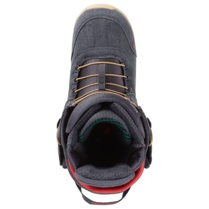 BURTON Ritual Ladies Snowboard Boots - Image 3