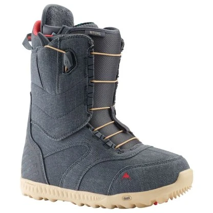 BURTON Ritual Ladies Snowboard Boots