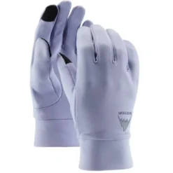BURTON Screengrab Glove Liner