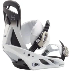 BURTON Scribe EST Women’s Snowboard Bindings