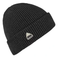 BURTON Shenandoah Beanie