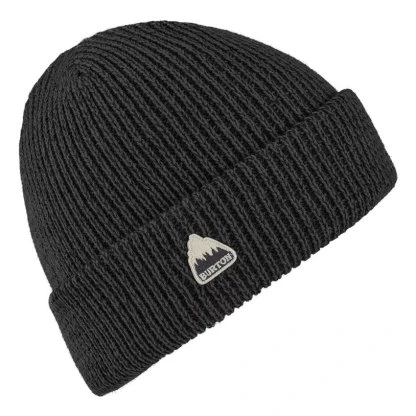 BURTON Shenandoah Beanie