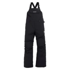 BURTON Skylar Kids Bib Pant