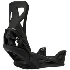BURTON Step On Mens Reflex Snowboard Binding