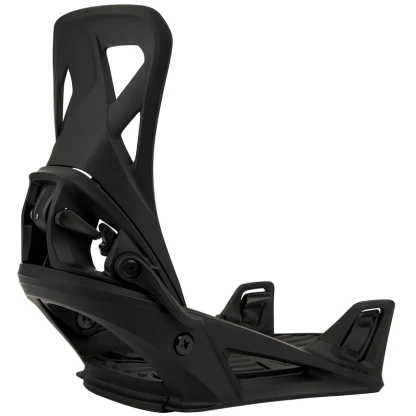 BURTON Step On Mens Reflex Snowboard Binding