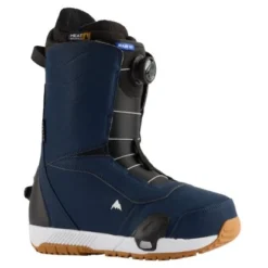 BURTON Ruler Step On Mens Snowboard Boot